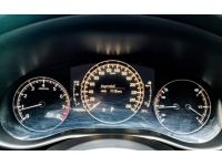 Mazda3 รุ่นท๊อป 2.0Sp ปลายปี 2019 รูปที่ 12